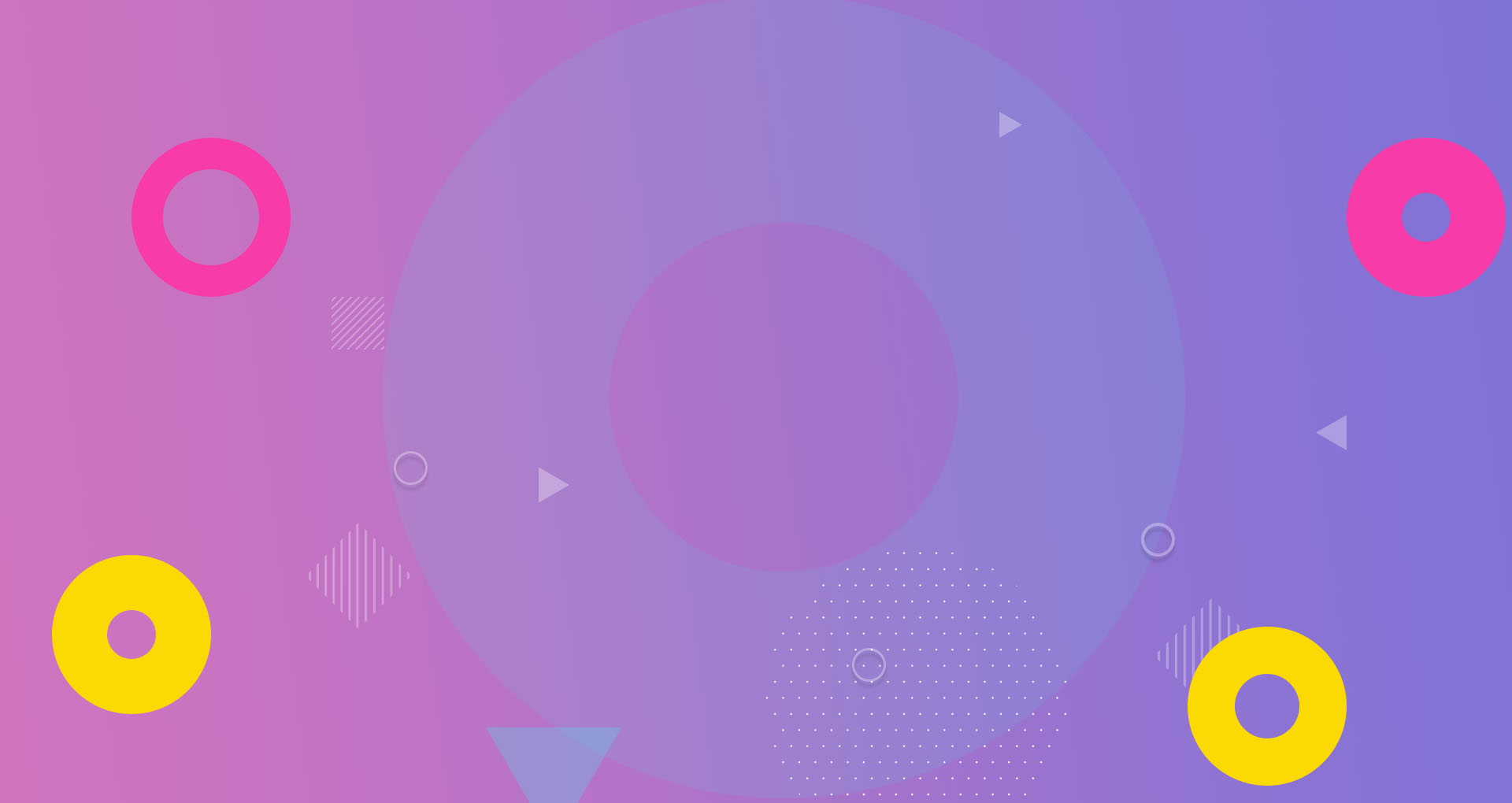 slider-design