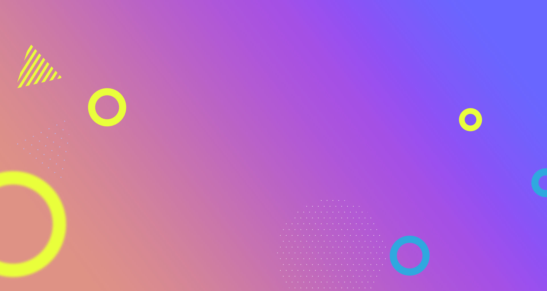 slider-websites2