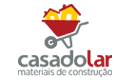 logo2 logo2