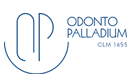 logo3 logo3