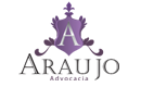 araujo araujo