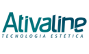 ativa ativa