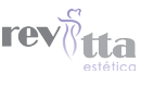 REVITTA REVITTA