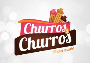 Churros & churros