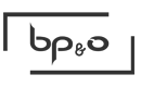 azempresas-bpo azempresas-bpo