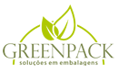 azempresas-greenpack azempresas-greenpack