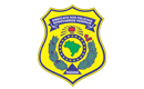 azempresas-policiafederal azempresas-policiafederal