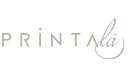 azempresas-printala azempresas-printala