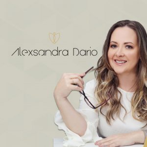 Alexsandra Dario