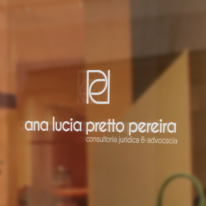 Logo Dra. Ana Lucia