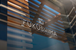 Logo Fukushima Advogados