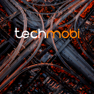 Techmobi