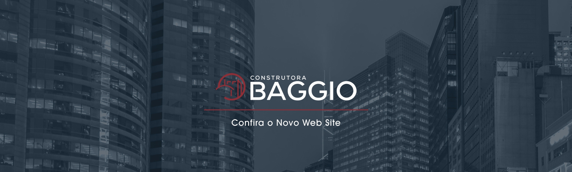 azempresas-baggio azempresas-baggio