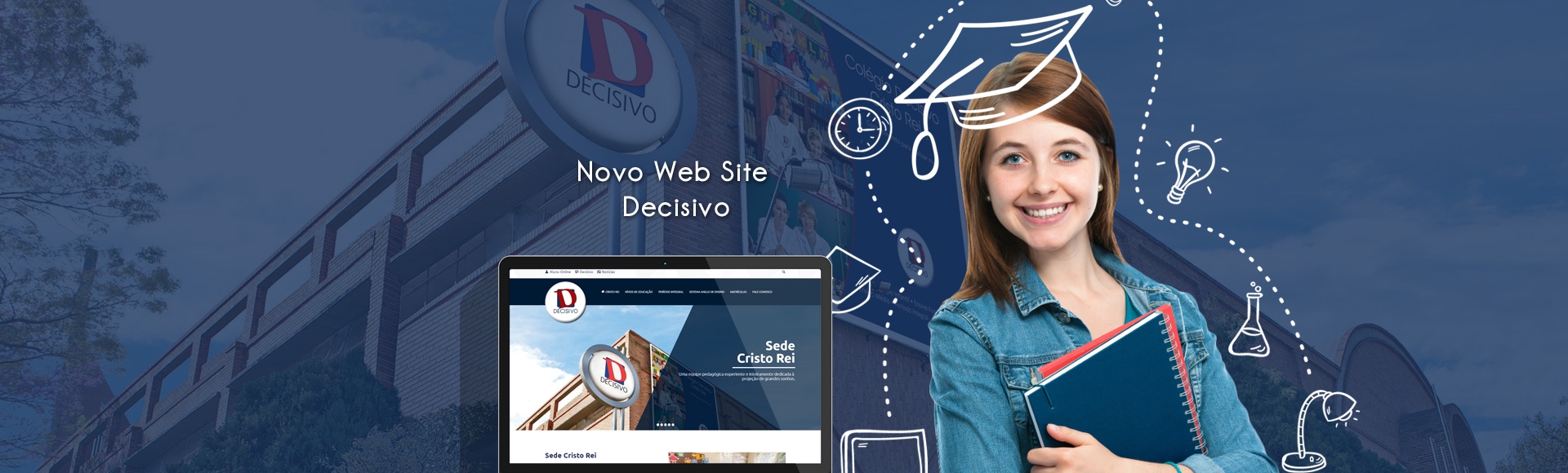azempresas-decisivo azempresas-decisivo