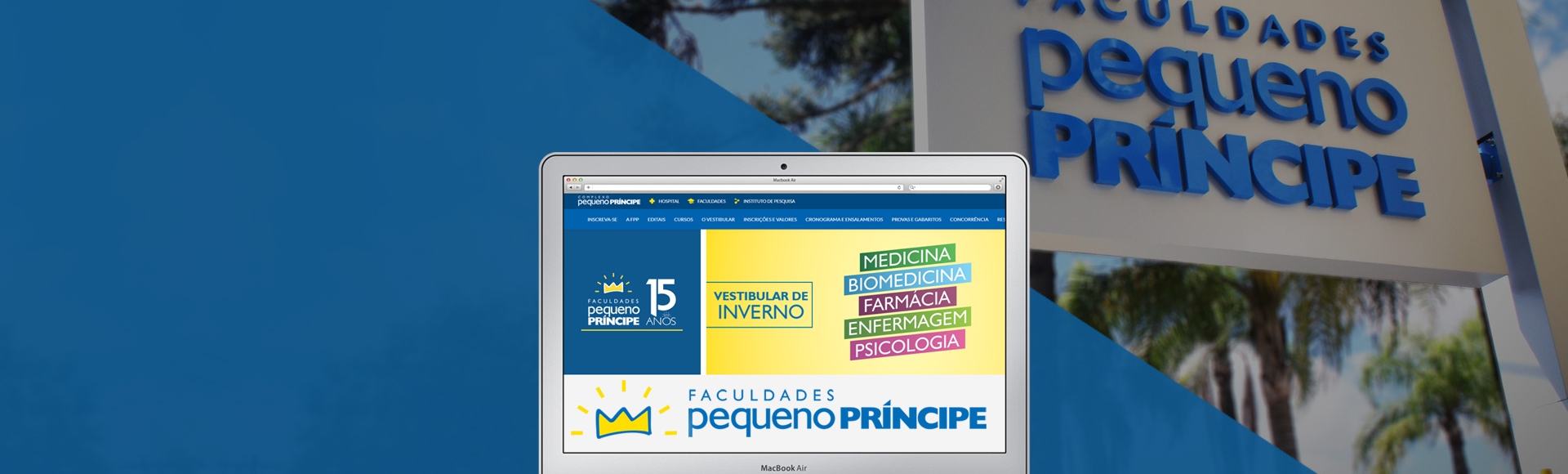 azempresas-faculdade-pequeno-principe azempresas-faculdade-pequeno-principe