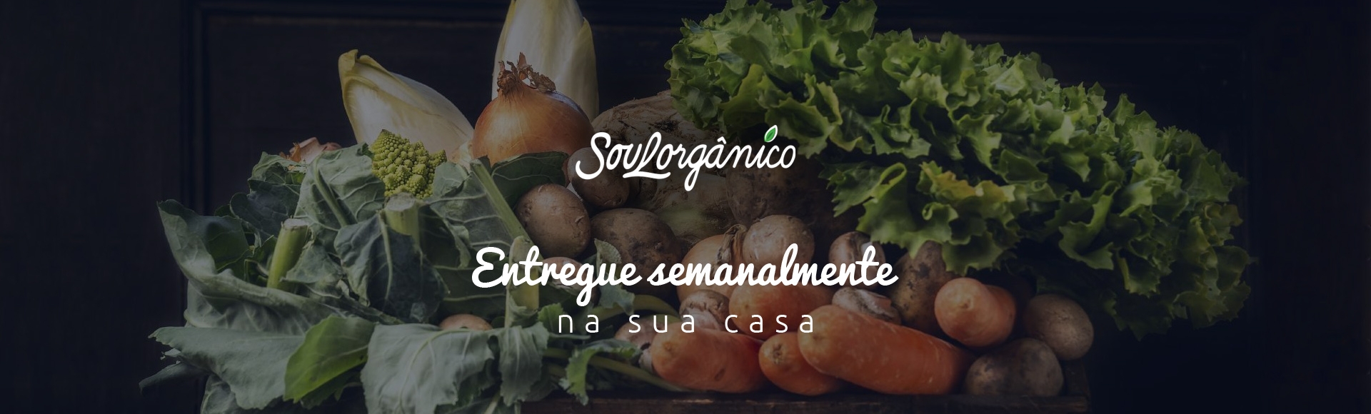 azempresas-soulorganico azempresas-soulorganico
