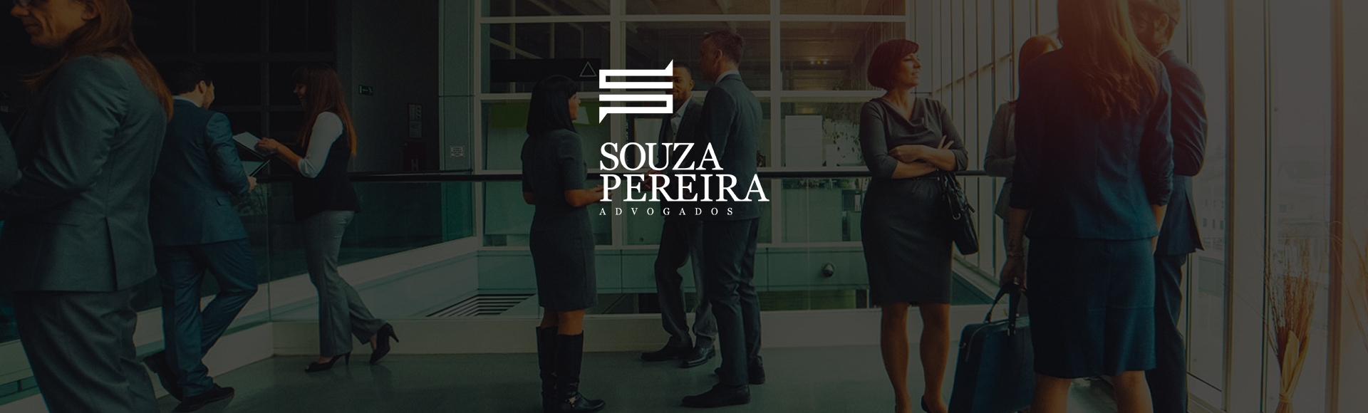 azempresas-souza-pereira azempresas-souza-pereira