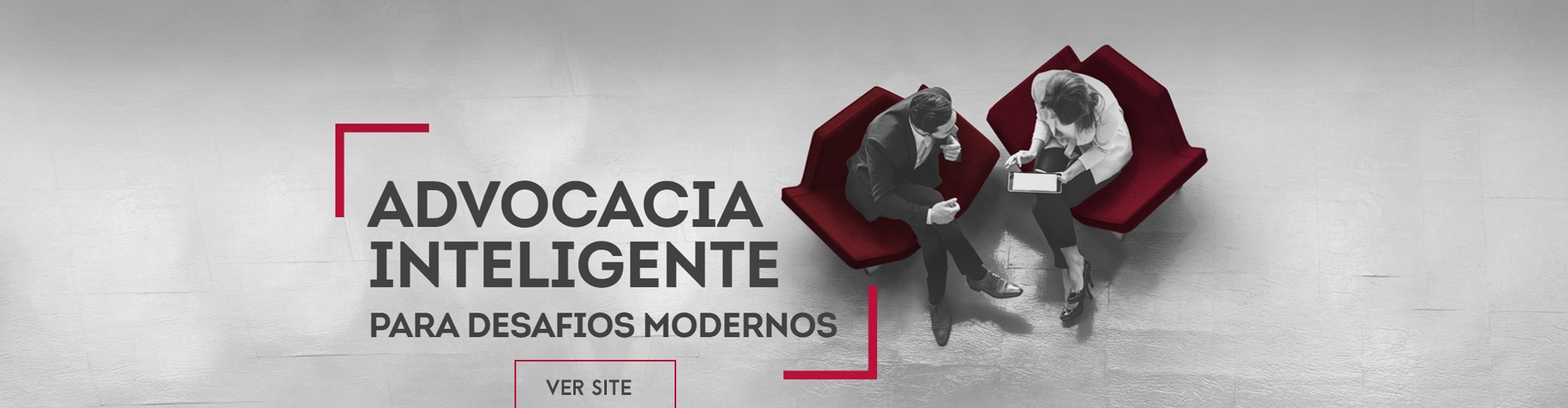 kuster-machado-azempresas kuster-machado-azempresas