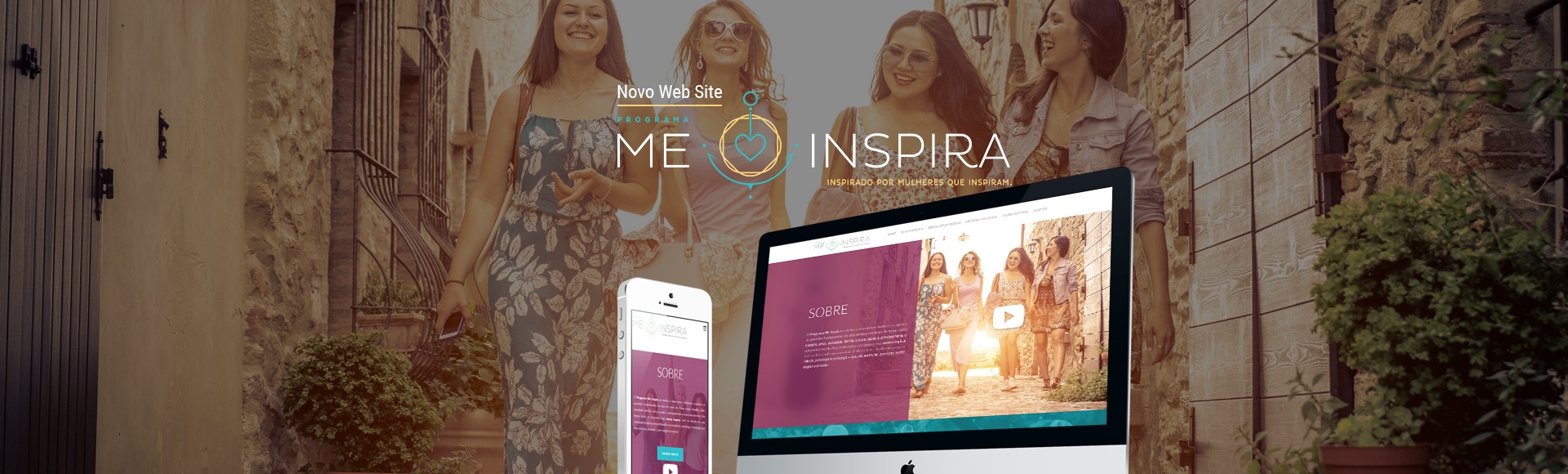 me-inspira me-inspira