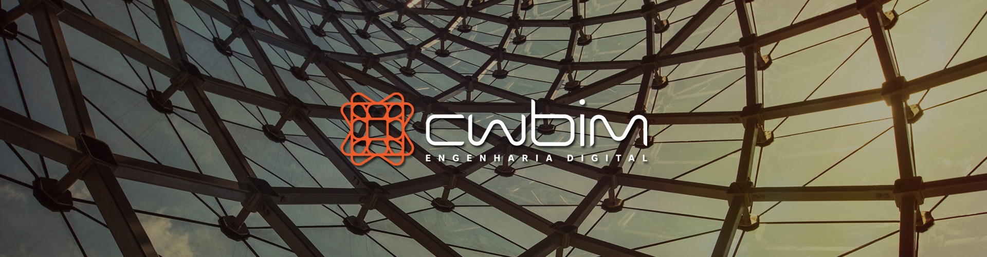 slider-cwbim2 slider-cwbim2