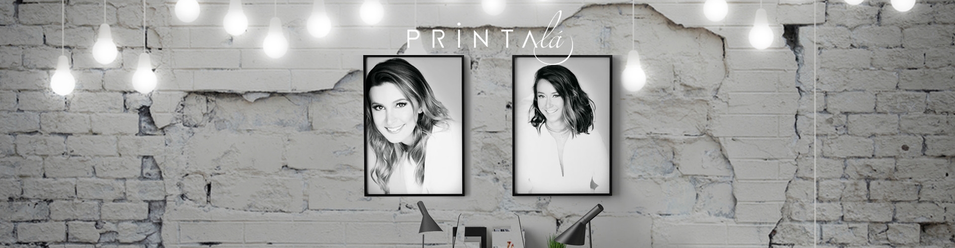 slider-printala slider-printala