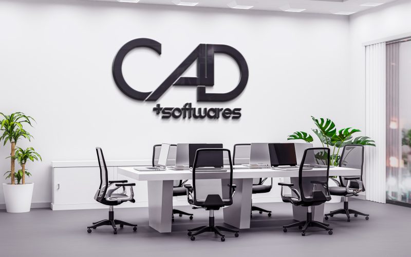 CAD MAIS (10)