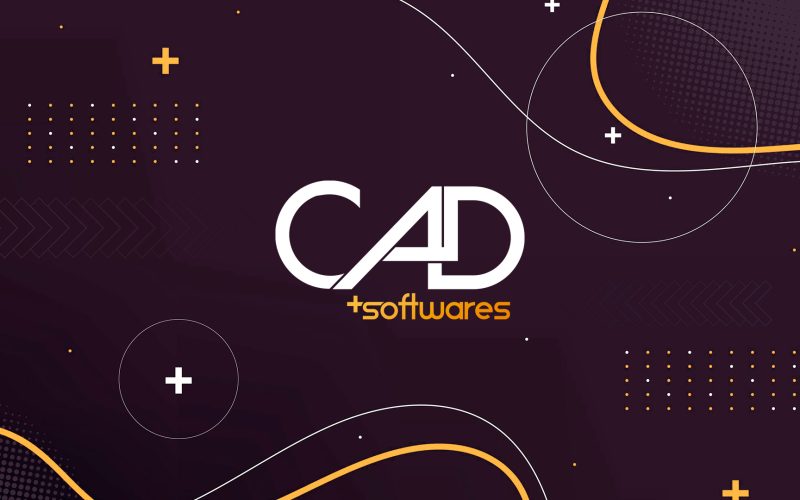 CAD MAIS (12)
