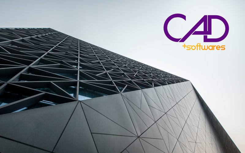 CAD MAIS (13)
