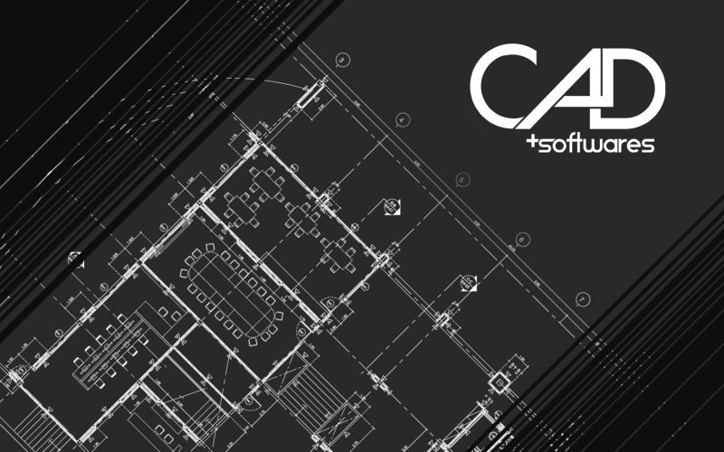 CAD MAIS (15)
