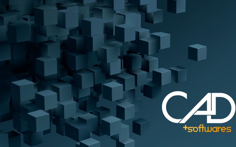 CAD MAIS (16)