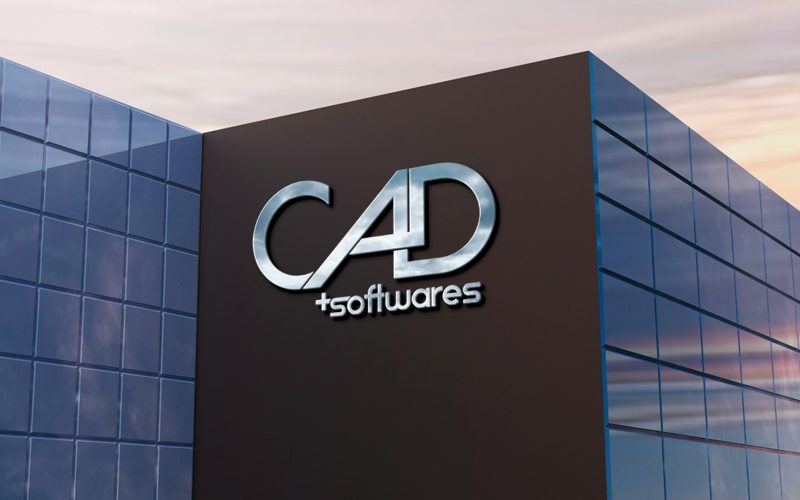 CAD MAIS (17)