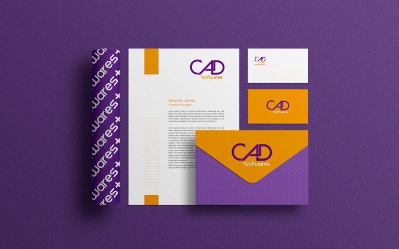 CAD MAIS (18)