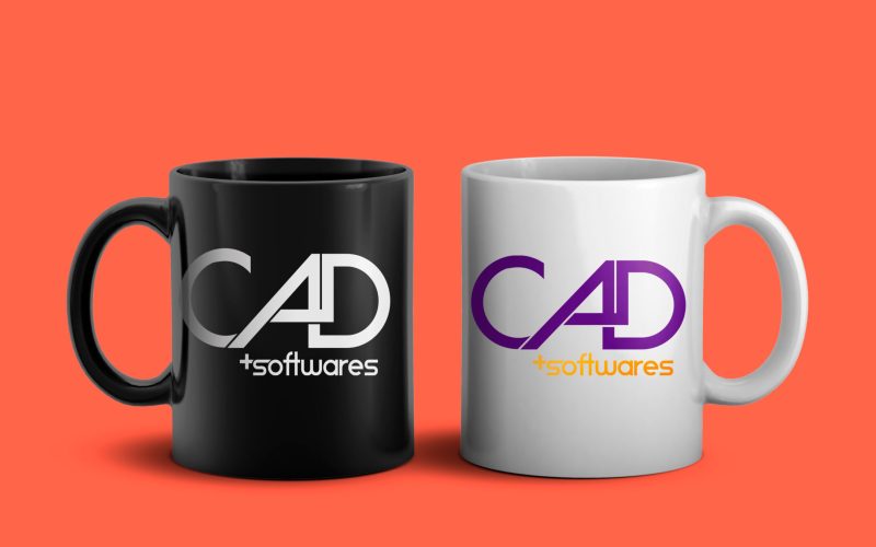 CAD MAIS (2)