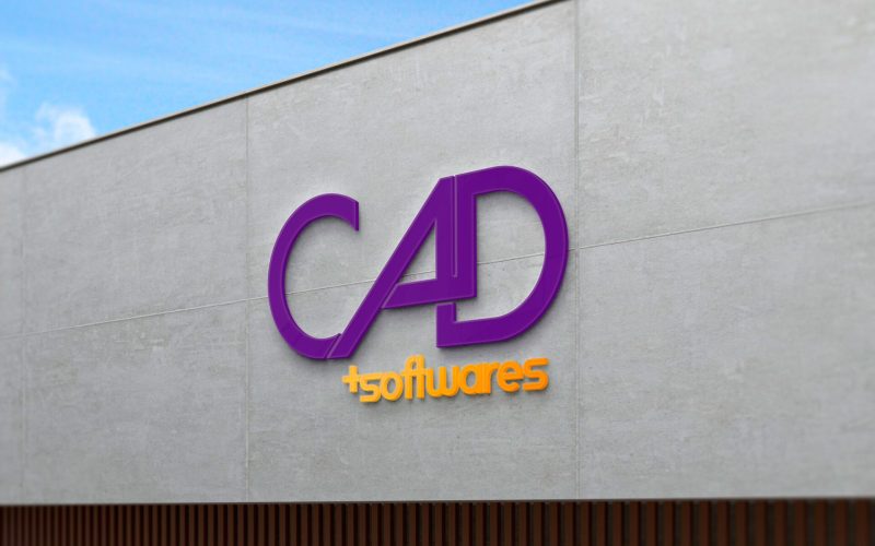 CAD MAIS (4)