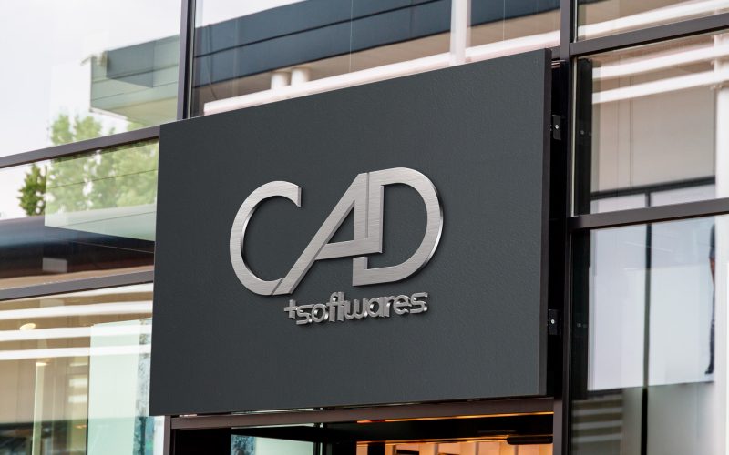 CAD MAIS (6)