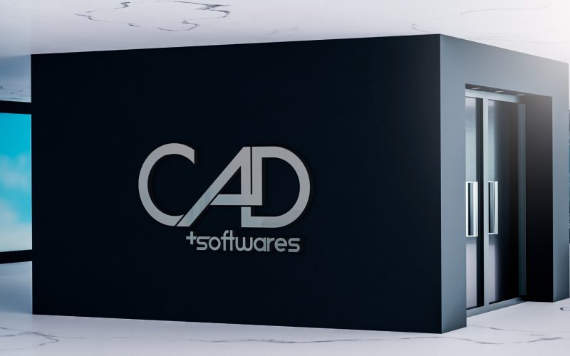CAD MAIS (7)
