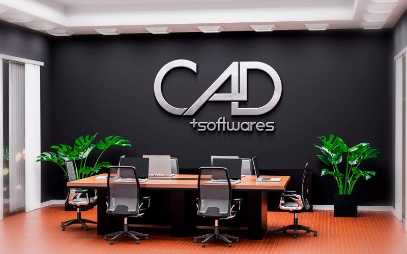 CAD MAIS (9)