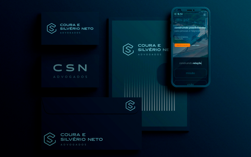 CSN-Advogados (4)