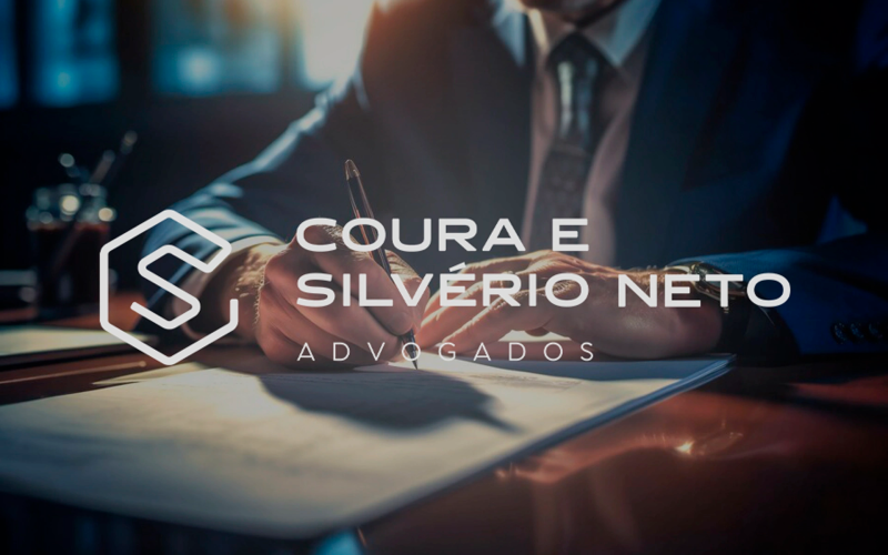 CSN-Advogados (5)