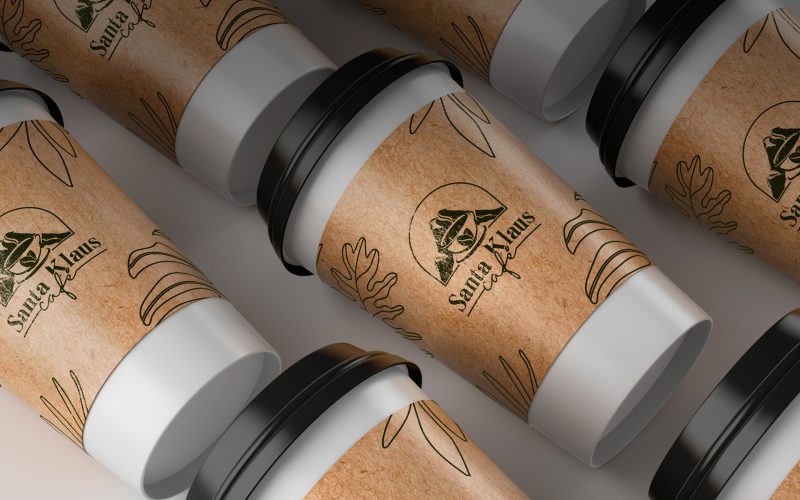 Cafe-logo-azempresas