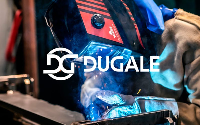 Dugale-3