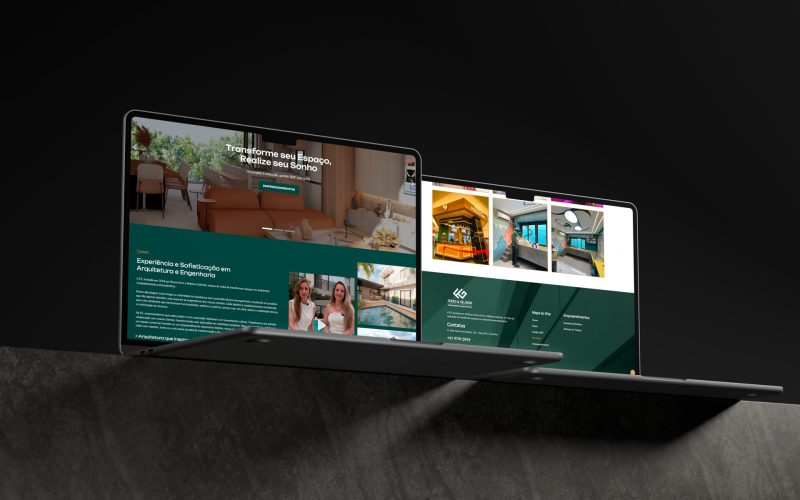 FG (1)
