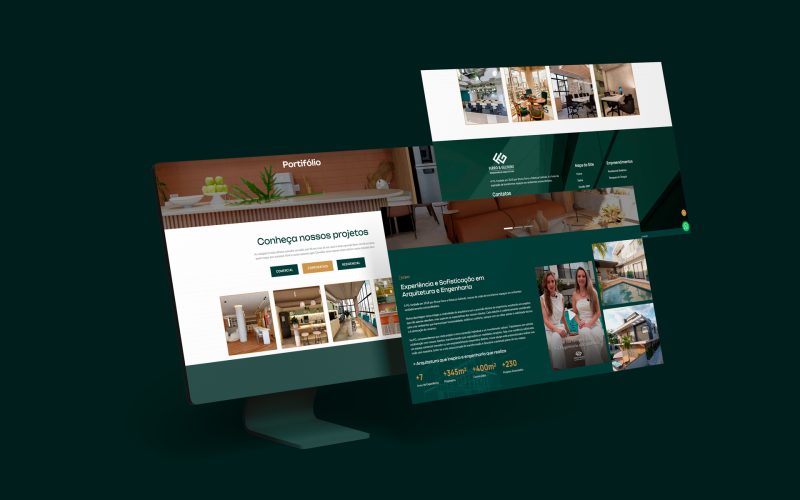 FG (11)