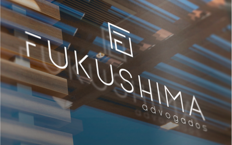 Fukushima