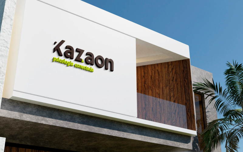 Kazaon (10)