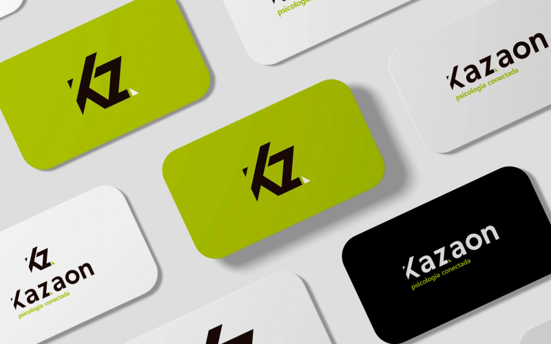 Kazaon (11)