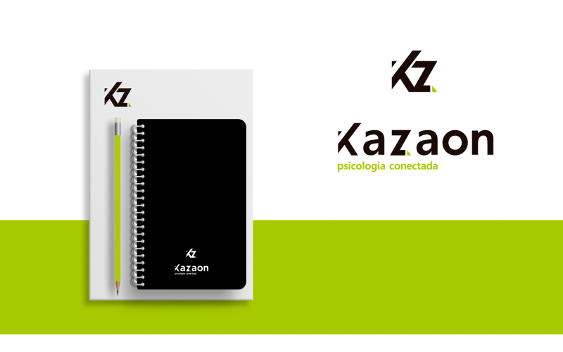 Kazaon (12)