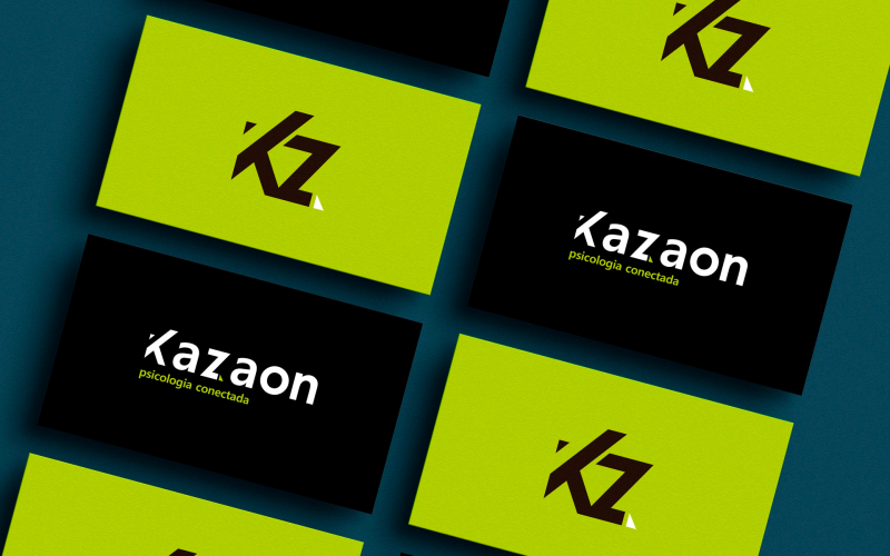 Kazaon (2)