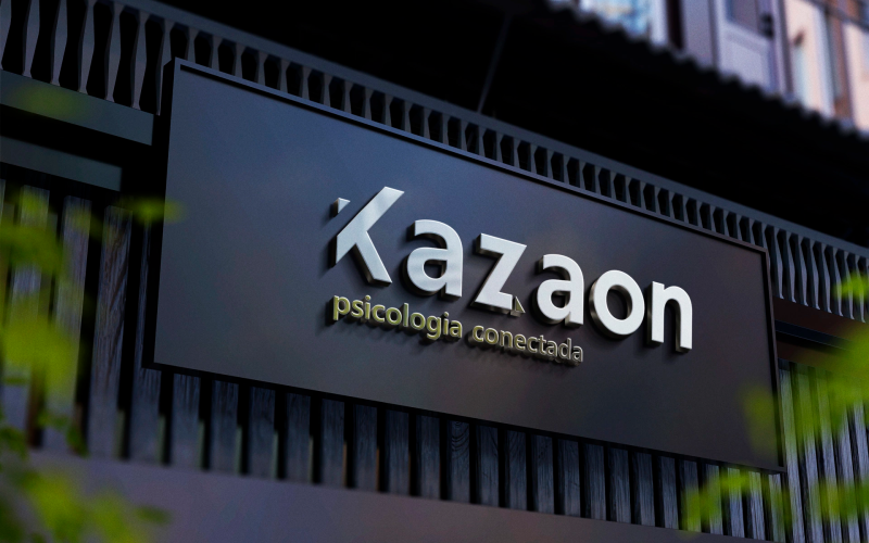 Kazaon (4)