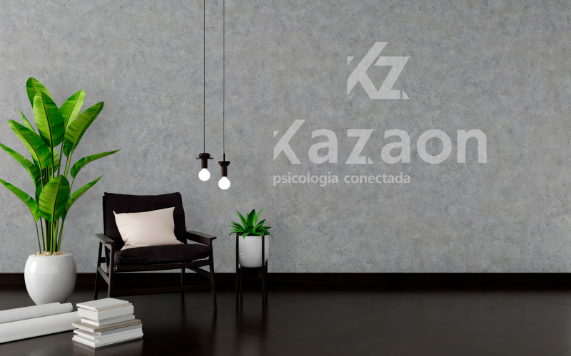 Kazaon (8)